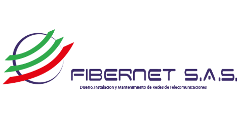 Fibernet S.A.S.